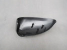 FIAT GRANDE PUNTO 05-12 OBUDOWA LUSTERKA DO LAKIEROWANIA P.